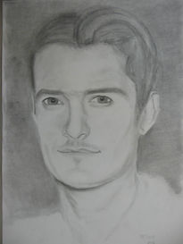 Orlando Bloom