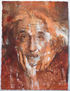 Einstein