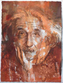 Einstein