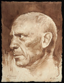 Picasso