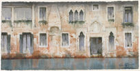 Casa de Venecia(...