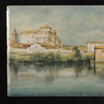 Monumentos thumbnail 2