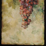 Naturaleza thumbnail 1
