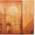 Monumentos thumbnail 1