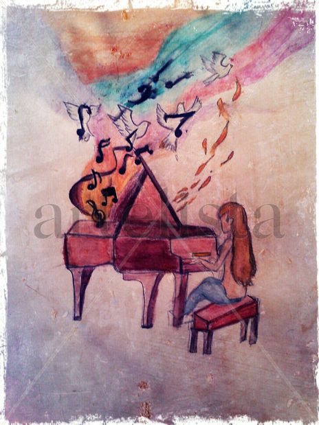 Worship (Adoração)