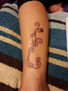 Tattoo de Chusi