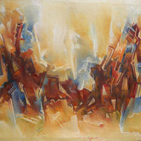 obra