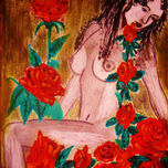 Desnudos thumbnail 1