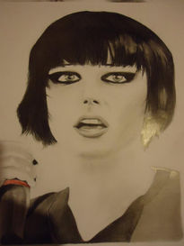 Alice Glass