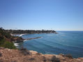 paisaje,mar,naturaleza