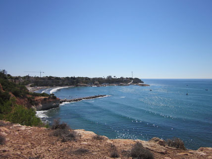 Paisaje,mar,naturaleza