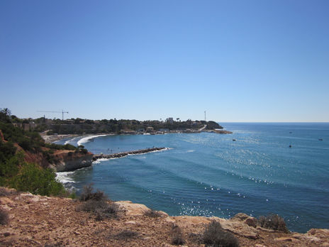 Paisaje,mar,naturaleza