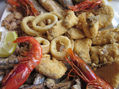 comida-fritura-pescado