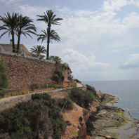 obra