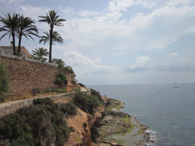 paisaje-mar