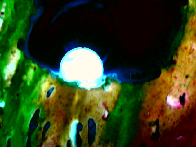 COMPOSICION VLAS.AL FONDO LA LUNA 2/4