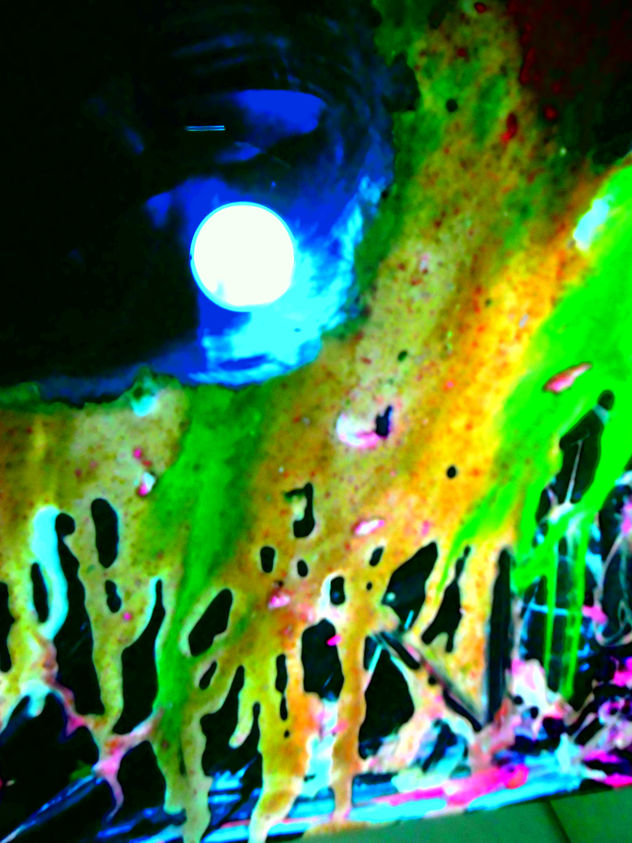 COMPOSICION VLAS.AL FONDO LA LUNA 4/4