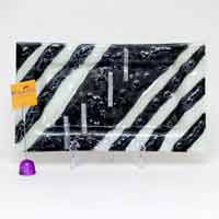 ZEBRAVITRO
