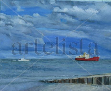 Punta Arenas