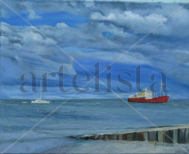 Punta Arenas
