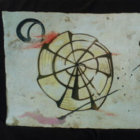 obra