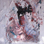 J.A.Gonzalez thumbnail 1