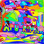 2012 thumbnail 1