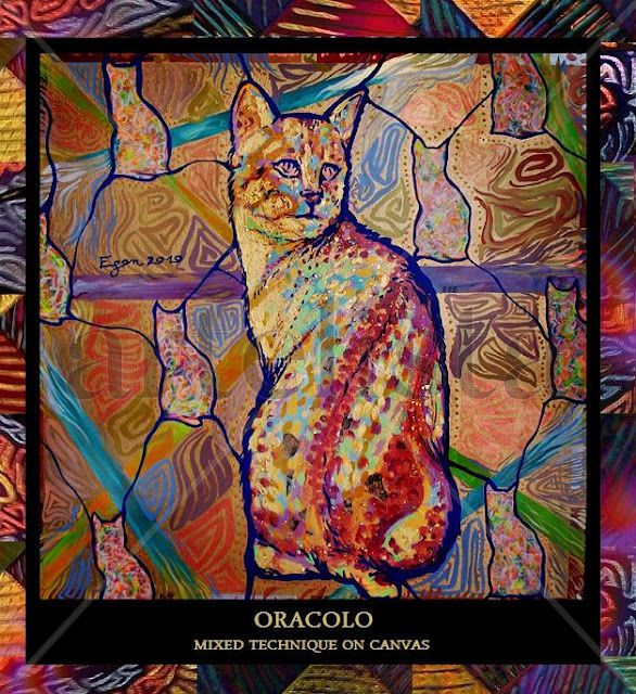 ORACOLO