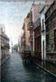 "PASAJE SAN LORENZO"