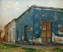 "chascomus"