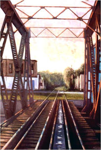 "el puente"