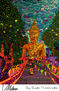 CARLOS VILLABON BIG BUDA THAI