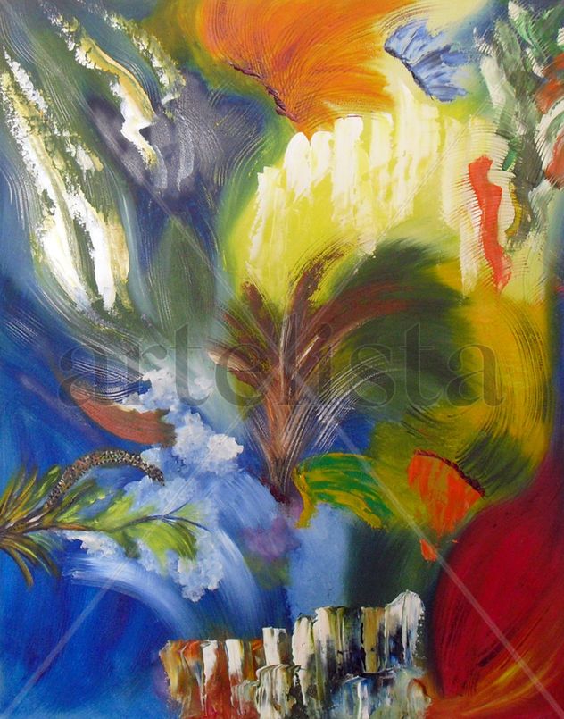 Composición_40
