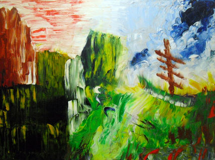 Composición_41
