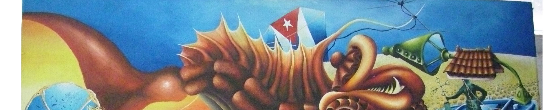 Imagen de portada