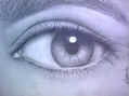 el ojo que te mira