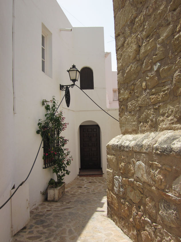callejon-pueblo