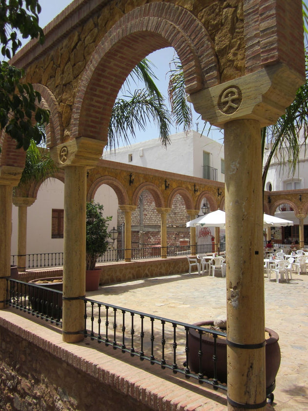 plaza-pueblo