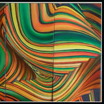 SURREALISMO thumbnail 2