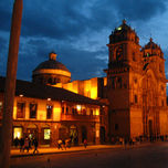 Perú thumbnail 2