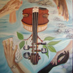 SURREALISMO thumbnail 1
