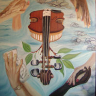 obra