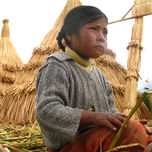 Perú thumbnail 1