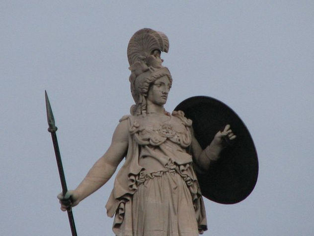 Hellas