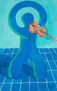 indalo violinista 2