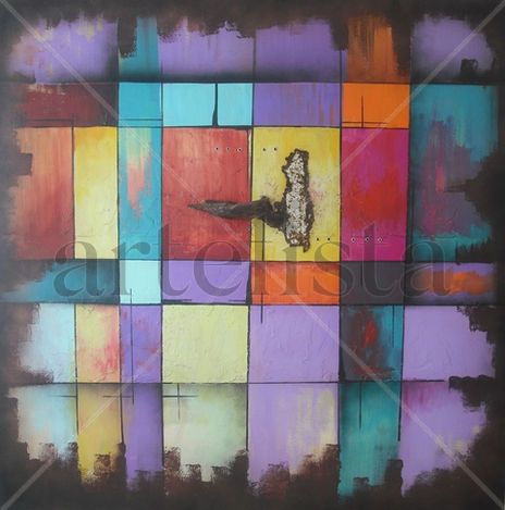 Deconstrucción