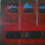 amanalco thumbnail 1