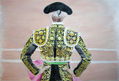 ESPERANDO TURNO. . .