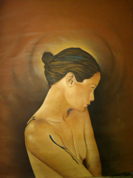 Ternura