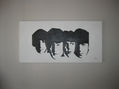 BEATLES POP ART